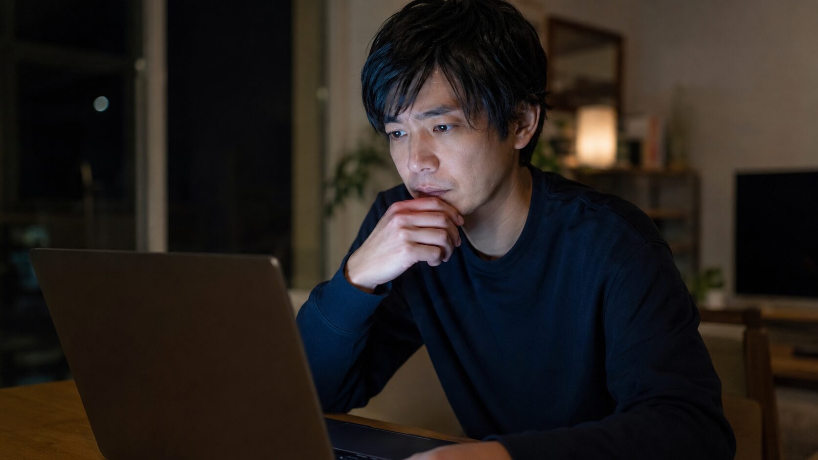 住宅価格の高騰で「買えない」と感じたら。知恵袋に集まる声と現実的な選択肢【2026年版】