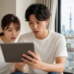 東京のマンション3LDK相場はいくら?購入前に知るべき価格差【2026年版】