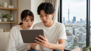 東京のマンション3LDK相場はいくら？購入前に知るべき価格差【2026年版】
