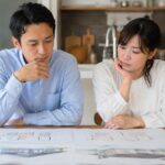 積水ハウスの平屋で後悔しないために。オーナーが語る後悔の実態と唯一取り返せない後悔【2026年版】