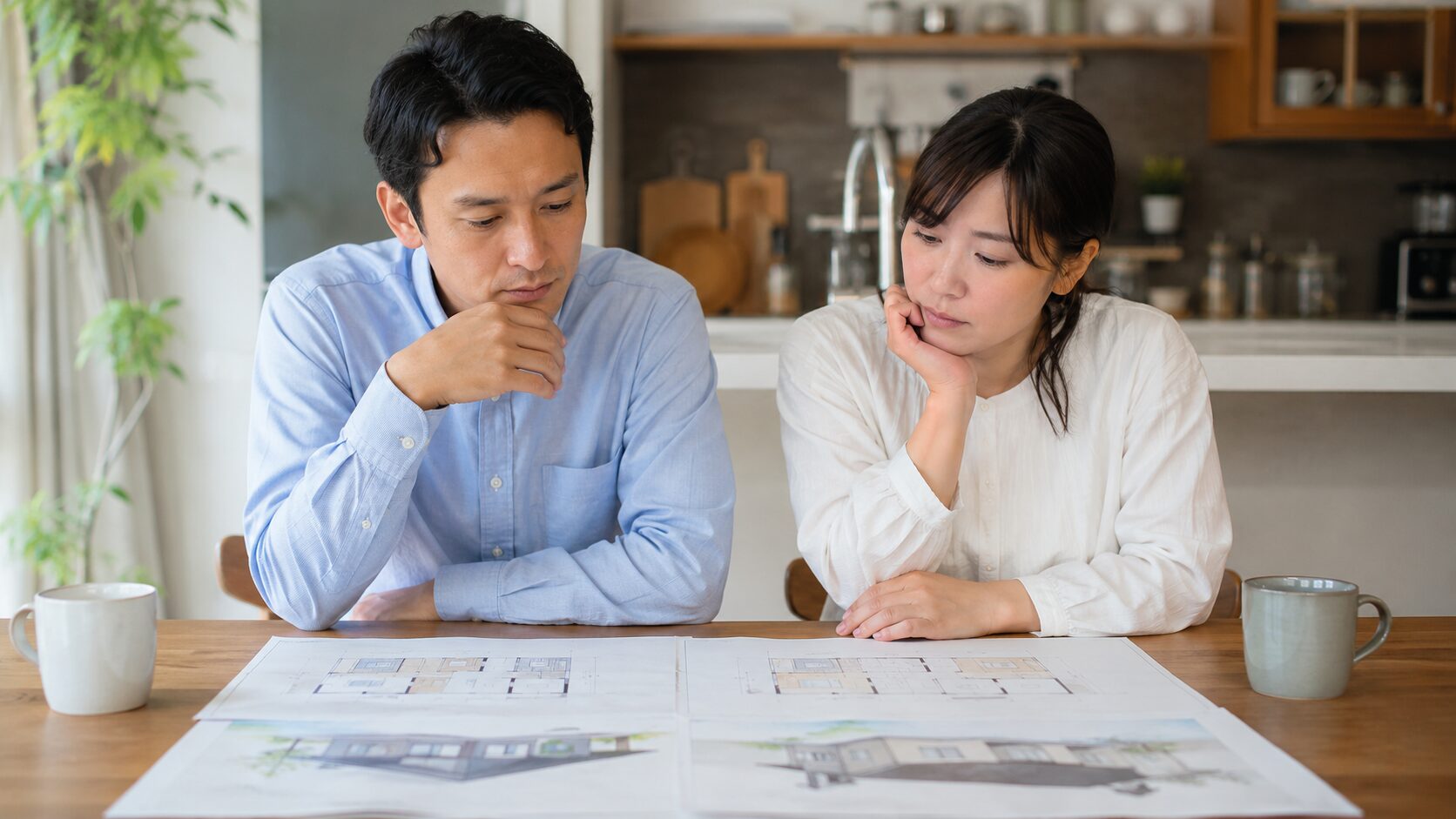 積水ハウスの平屋で後悔しないために。オーナーが語る後悔の実態と唯一取り返せない後悔【2026年版】