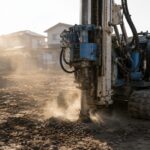 積水ハウスの地盤改良費用はいくら？読めない変動費用への正しい備え方【2026年版】